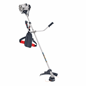 Kosa spalinowa BC 223 B AL-KO