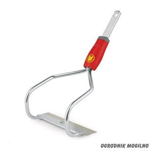 Motyka kabłąkowa Wolf-Garten