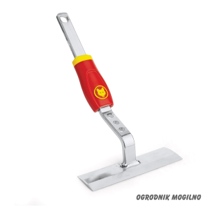 Motyka GS-M 14 cm Wolf-Garten