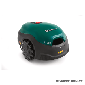 Robot koszący RT 700 Robomow