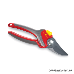 Sekator nożycowy RR 2500 Wolf-Garten