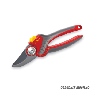 Sekator nożycowy RR 4000 Wolf-Garten