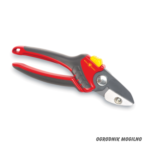 Sekator kowadełkowy RS 4000 Wolf-Garten