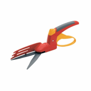 Nożyce do trawy RI-GC Wolf-Garten