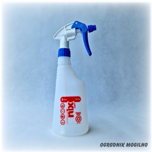 Opryskiwacz Nix HD Acid 0,5 l Kwazar