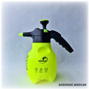 Opryskiwacz Master Ergo 1,5 l Marolex