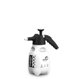 OPRYSKIWACZ CIŚNIENIOWY INDUSTRY ERGO 2000 2 L MAROLEX