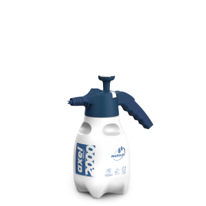 PIANOWNICA AXEL 2000 2 L MAROLEX