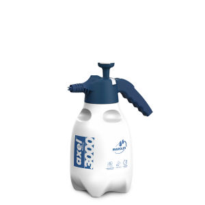 PIANOWNICA AXEL 3000 3 L MAROLEX