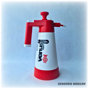 Opryskiwać Venus Acid Line 1,5 l Kwazar