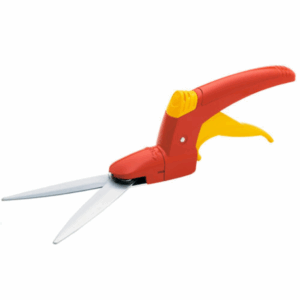 Nożyce do trawy RJ-ZL Wolf-Garten