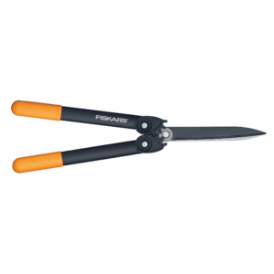 Nożyce do żywopłotu Powergear HS72 Fiskars