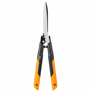 Nożyce do żywopłotu Powergear HSX92 Fiskars