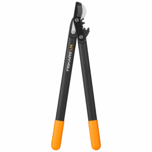 Nożyce do gałęzi Hook Powergear L74 Fiskars