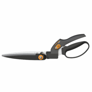 Nożyce do trawy GS40 Fiskars