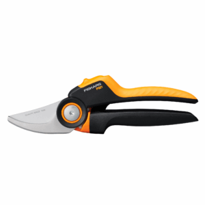 Sekator nożycowy PX921 Fiskars