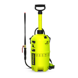 Opryskiwacz Profession Plus 12 l Marolex