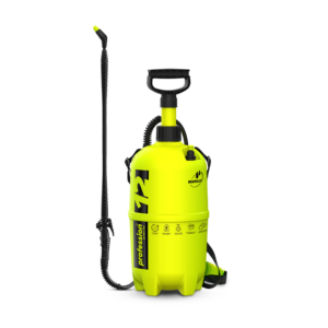Opryskiwacz Profession 12 l Marolex