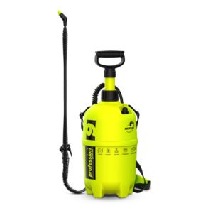 Opryskiwacz Profession 9 l Marolex