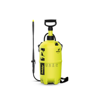 Opryskiwacz Hobby 12 l Marolex