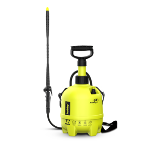 Opryskiwacz Hobby 5 l Marolex