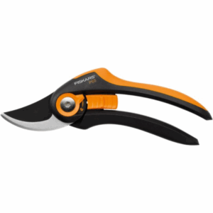 Sekator nożycowy Smartfit Fiskars