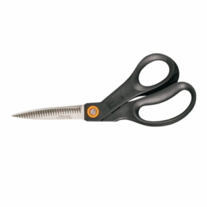 Nożyczki uniwersalne 1001544 Fiskars