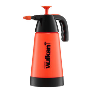 Opryskiwacz Wulkan 1,5 l Kwazar