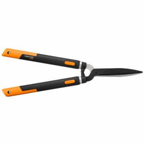 Nożyce do żywopłotu Smartfit HS86 Fiskars