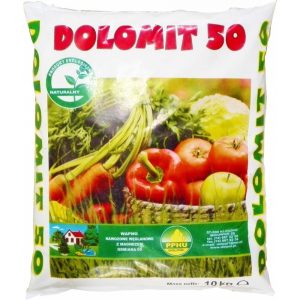 DOLOMIT 10 KG