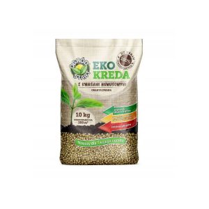 EKO KREDA 10 KG