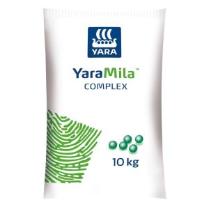 YARA MILA COMPLEX 10 KG