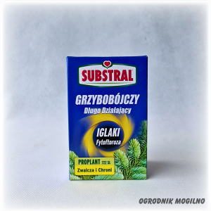 Proplant 50 ml Substral