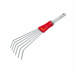 Mini Miotłograbie LD-M Wolf-Garten