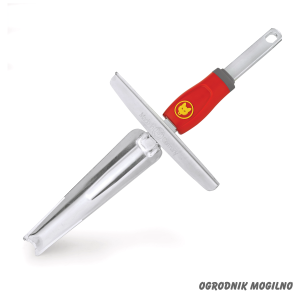 Wyrywacz do chwastów Wolf-Garten