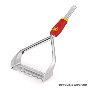 Pielnik wachadłowy Wolf-Garten