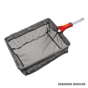 Podbierak Wolf-Garten