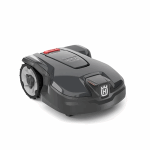 Robot koszący AM310 Husqvarna