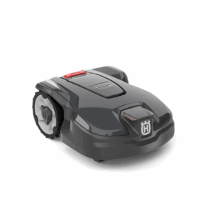 Robot koszący AM305 Husqvarna