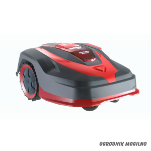 Robot koszący 2323 W Robolinho AL-KO