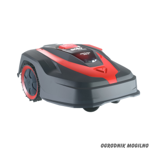 Robot koszący 520 W Robolinho AL-KO