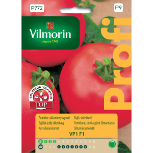 Pomidor VP1 F1 Pink King Vilmorin 12 szt
