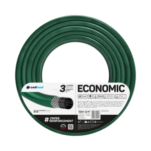 Wąż Economic 3/4'' 50 m Cellfast