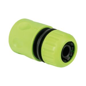 Szybkozłącze przelot 1/2''-5/8'' Cellfast