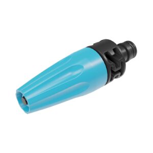 Zraszacz prosty Basic Cellfast