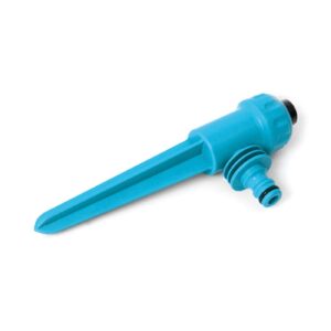 Zraszacz statyczny Wulkan Basic Cellfast