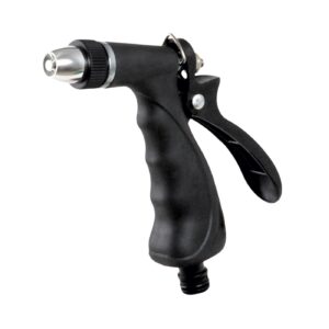 Zraszacz pistoletowy Profi Cellpro Cellfast