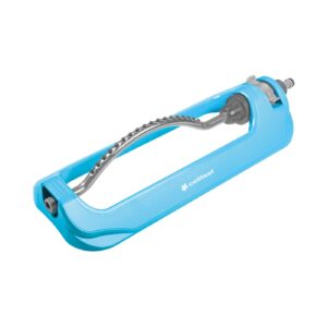 Zraszacz wahadłowy Turbo Cellpro Cellfast