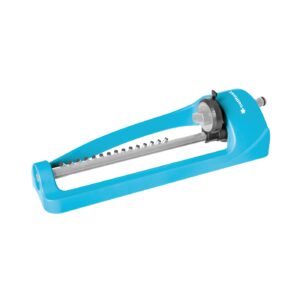 Zraszacz oscylacyjny Ecomonic Cellpro Cellfast