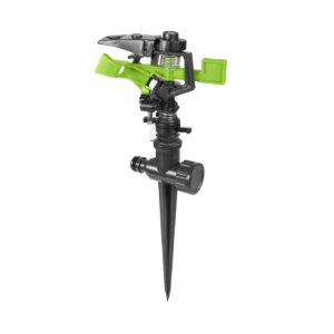 Zraszacz pulsacyjny Economic Cellfast